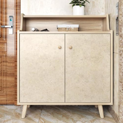 Matte Beige Granite Wallpaper Peel and Stick Countertops Marble Contact Paper for Kitchen Bathroom Waterproof Self Adhesive Granite Vinyl Countertop Covers Backsplash Walls Film 15.75"x78"