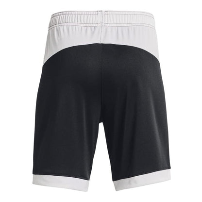 Under Armour Boys' Maquina 3.0 Shorts