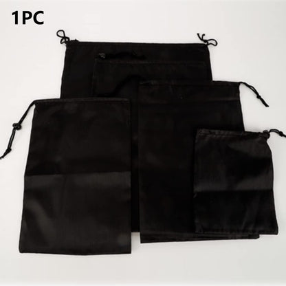 JIANWEI Gymnastics Rings Set for Kids, Professional Children Trapeze Bar Pull Up Rings with Straps Kids Playground Home Exercise Gym Rings with Drawstring Bag for Children Exercise