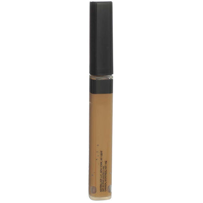 Maybelline New York Fit Me Liquid Concealer Makeup, Natural Coverage, Lightweight, Conceals, Covers Oil-Free, Fair, 1 Count (Packaging May Vary)