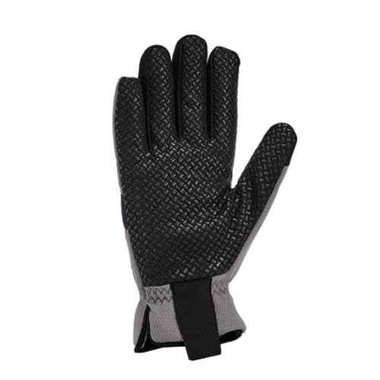 Carhartt Men's GL0829M Thermal-Lined High Dexterity High Grip Glove