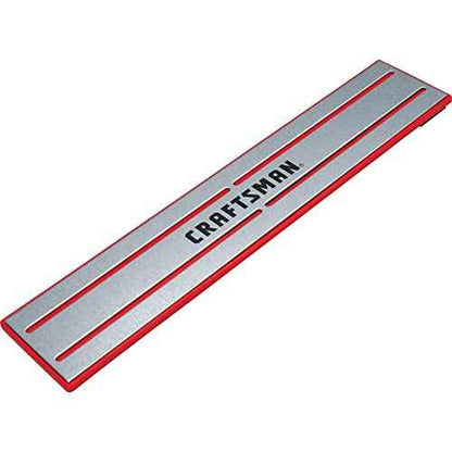 CRAFTSMAN Magnetic Tool Organizer (CMMT99412)