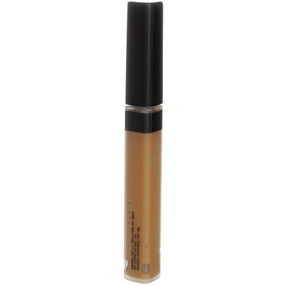 Maybelline New York Fit Me Liquid Concealer Makeup, Natural Coverage, Lightweight, Conceals, Covers Oil-Free, Fair, 1 Count (Packaging May Vary)