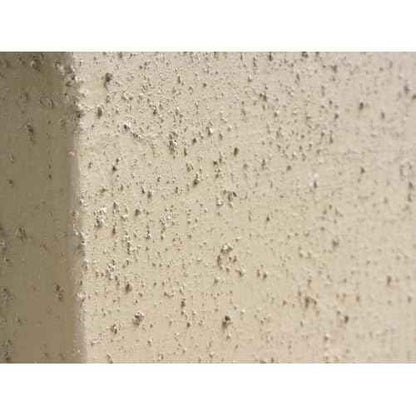 Zinsser 22234 Roll-A-Tex Coarse Texture Additive, 1 Pound
