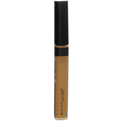 Maybelline New York Fit Me Liquid Concealer Makeup, Natural Coverage, Lightweight, Conceals, Covers Oil-Free, Fair, 1 Count (Packaging May Vary)