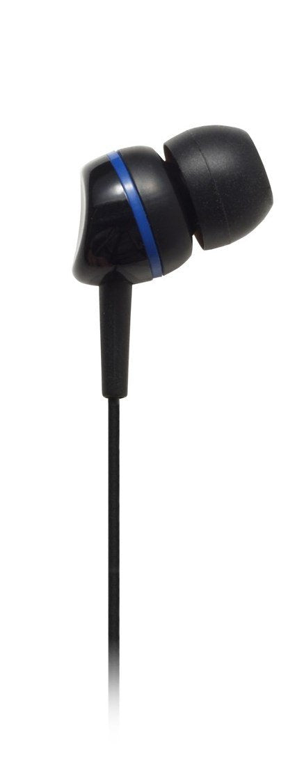 Audio-technica Monaural Earphone (For Radio) Dmk-32