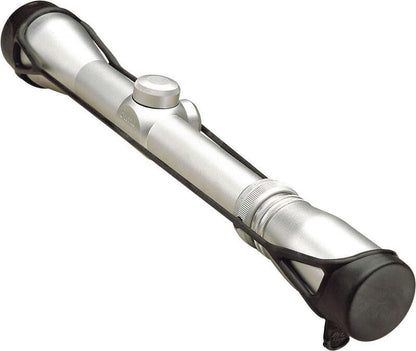 Bikini Rifle Scope Cover - Durable Protection for Objectives Up to 62mm Outside Diameter