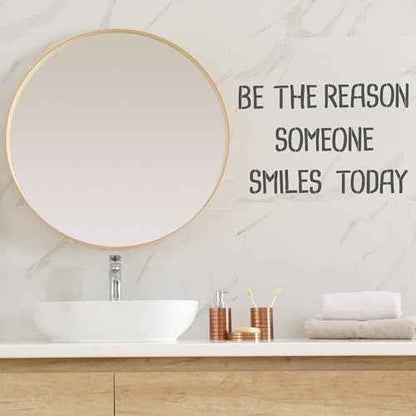 2 Pack 3.5 Inch Letter Stencils, Reusable Interlocking Templates ABC Alphabet Stencils Kit for Painting Inspirational Quotes Signs on Wood, Wall, Floor, Board, DIY Art Craft Projects