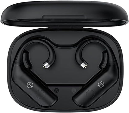 Fanmusic TRN BT20 Pro True Wireless Bluetooth 5.3 Earphone Module Swappable connectors (Headphones not Included) (2pin-S)