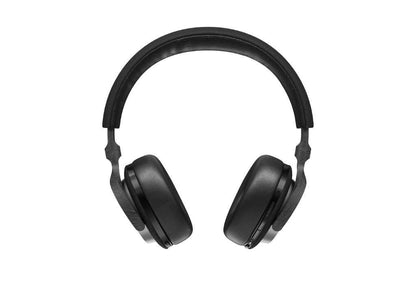 Bowers & Wilkins PX5 On Ear Noise Cancelling Wireless Headphones - Space Grey