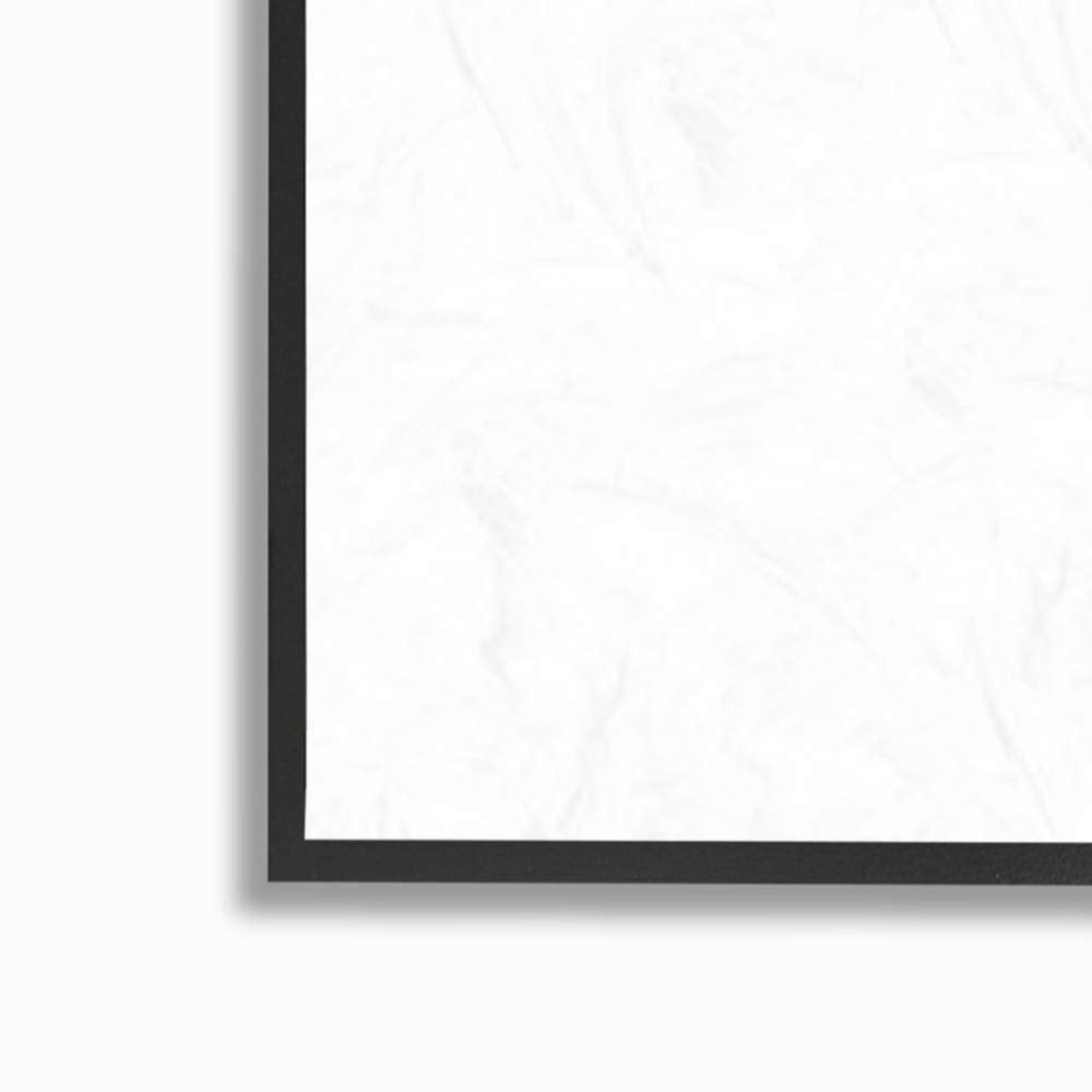 'Seasons Greetings Holiday Wreath Soft'| Framed Giclee Art