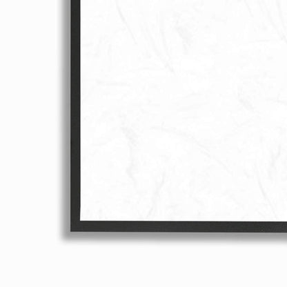 'Seasons Greetings Holiday Wreath Soft'| Framed Giclee Art