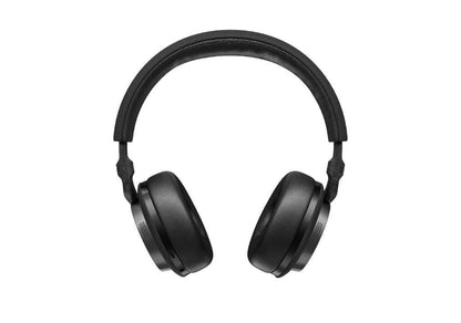 Bowers & Wilkins PX5 On Ear Noise Cancelling Wireless Headphones - Space Grey