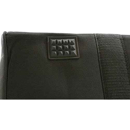 Ridgid Genuine OEM Canvas Power Tool Contractor¡¯s Bag (22¡± x 11¡± x 10¡±)