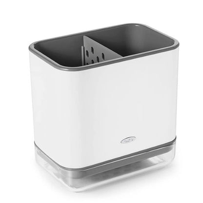 OXO Good Grips Sinkware Caddy