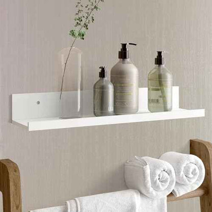 wishFIRE Cream Textured Peel and Stick Wallpaper 15.7"¡¿118" Contact Paper Removable Wood Look Wall Paper Self Adhesive Waterproof Vinyl Wallpaper for Bedroom Kitchen Cabinets Countertop