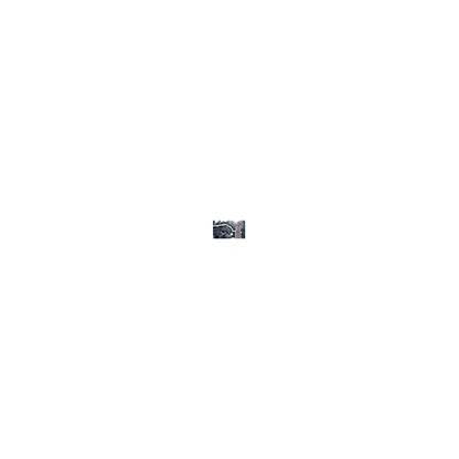 IRWIN Tools STRAIT-LINE 66202 Barrier Tape Roll, DANGER - DO NOT ENTER, 3-inch by 300-foot (66202), Black