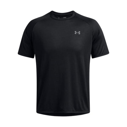 Under Armour UA Tech™ MD Black