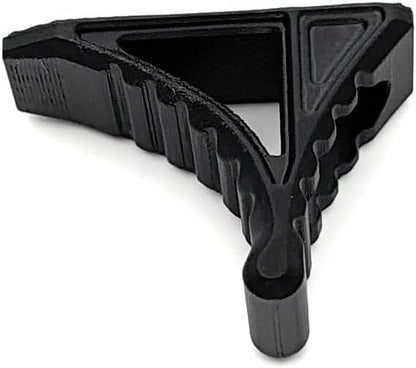 Low Profile Archery Accessory - Ergonomic & Lightweight Design for Outdoor Use | M System