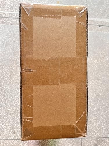 XCMAN Surf Balance Board Trainer with Roller Wooden Exercise Balancing Stability Trainer - Non Slip Surface for Adults |Balance Board Surfing,Snowboarding,Skateboarding,Hockey,Yoga