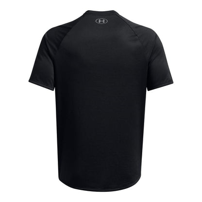 Under Armour UA Tech™ MD Black