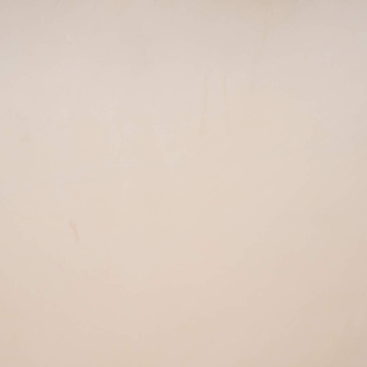 Full Grain 10" x 10" 3-4 Ounce Import Vegetable Tanned Tooling Leather Pre-Cut for Carving, Stamping, Dyeing, and Laser Engraving 1.2mm-1.6mm Thickness - Springfield Leather Company