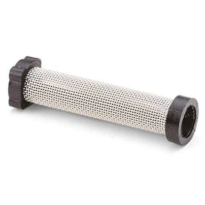 Graco 288747 Magnum Insta-Clean Filter