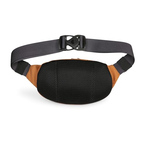 KAVU Spectator Belt Bag Polyester Hip Fanny Pack