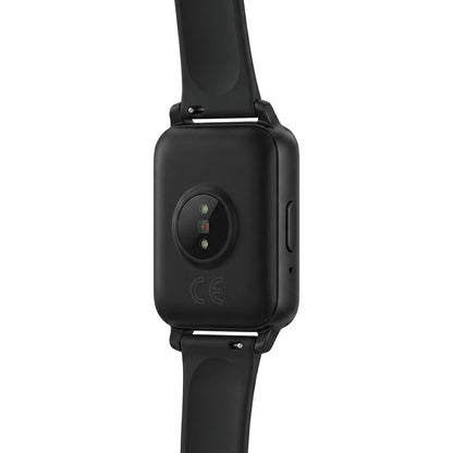 SAMSUNG Galaxy FIT 3 [2024] 1.6" AMOLED Display | 14 Days Battery Life | 100+ Watchfaces | 100+ Exercise Modes | International Model - (Gray)