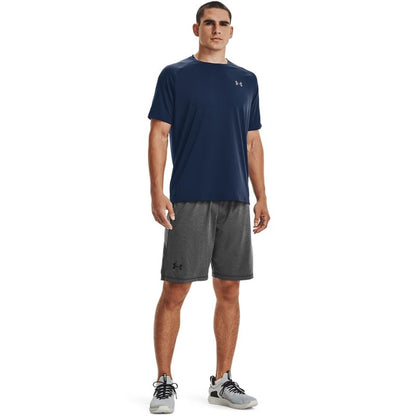 Under Armour UA Tech 2.0 5XL Academy