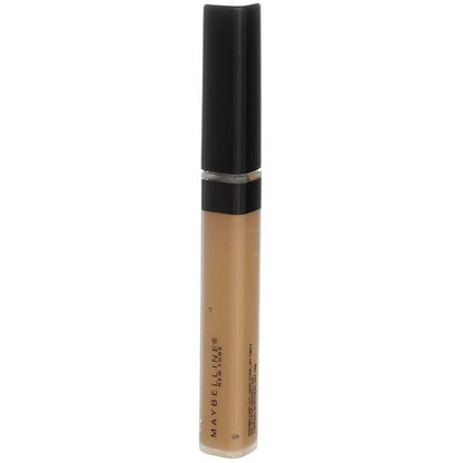 Maybelline New York Fit Me Liquid Concealer Makeup, Natural Coverage, Lightweight, Conceals, Covers Oil-Free, Fair, 1 Count (Packaging May Vary)