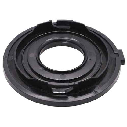 N891478 Vacuum Plate DCV501HB Compatible with DeWalt Replacement Parts,Newly Upgraded