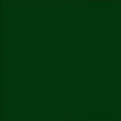 Rust-Oleum 249853 Painter's Touch 2X Ultra Cover Spray Paint, 12 oz, Semi-Gloss Hunter Green (Pack of 2)