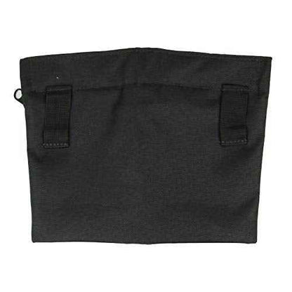CONTERRA ROO POUCH