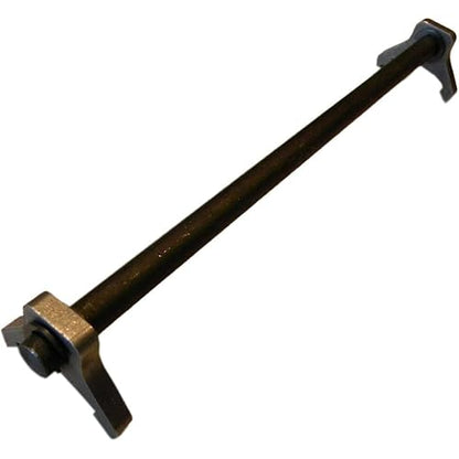 12" Portable Planer Knife Setting Gauge Fits for Delta 22-540 Planers Blade Setting Jig Woodworking Tool