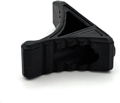 Low Profile Archery Accessory - Ergonomic & Lightweight Design for Outdoor Use | M System