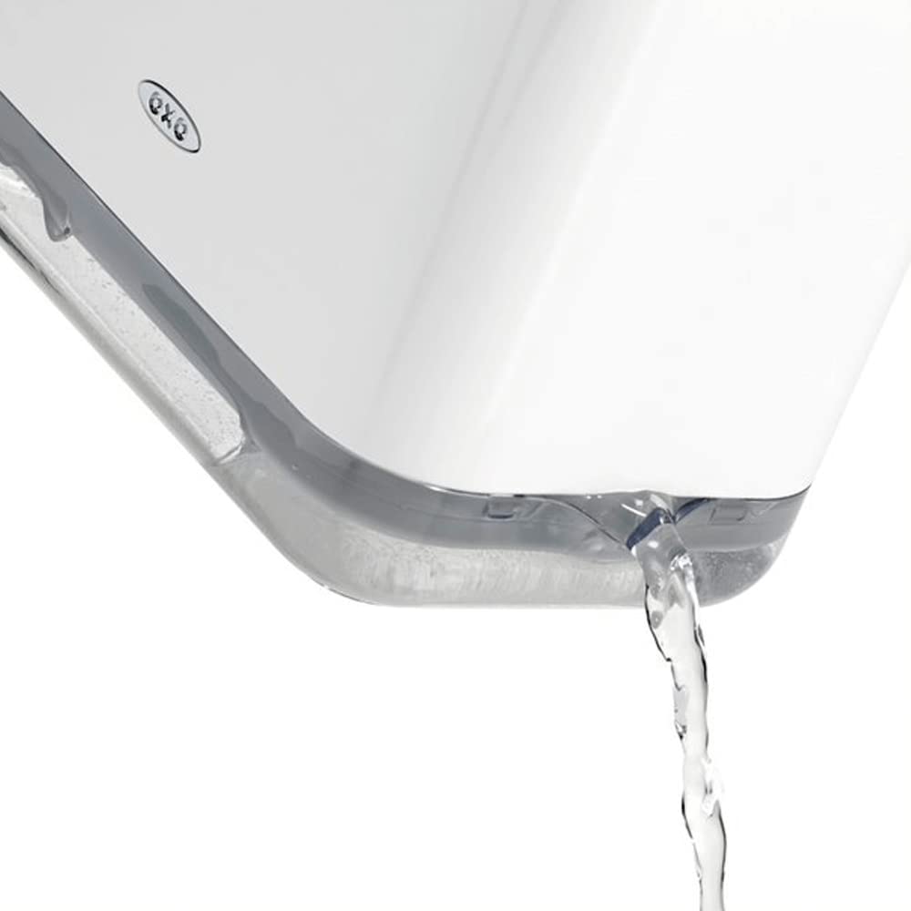 OXO Good Grips Sinkware Caddy