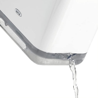 OXO Good Grips Sinkware Caddy