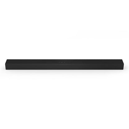 VIZIO 2.0 Home Theater Sound Bar with DTS Virtual:X, Bluetooth, Voice Assistant Compatible, Includes Remote Control - SB2020n-J6