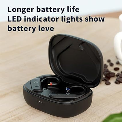 Fanmusic TRN BT20 Pro True Wireless Bluetooth 5.3 Earphone Module Swappable connectors (Headphones not Included) (2pin-S)