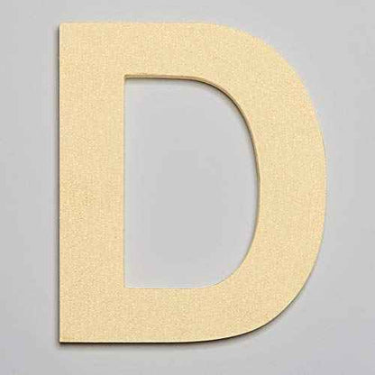 Gold Dust