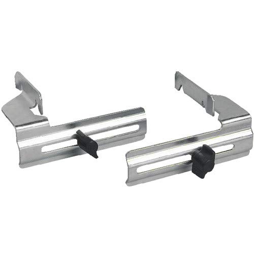 DEWALT Miter Saw Crown Stops (DW7084)