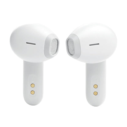 JBL Vibe Flex True Wireless Earbuds – Bluetooth Earphones with Deep Bass Sound, IP54 Water & Dust Resistant, Long Battery Life, Voice Assistant Compatible, Open-Ear Design