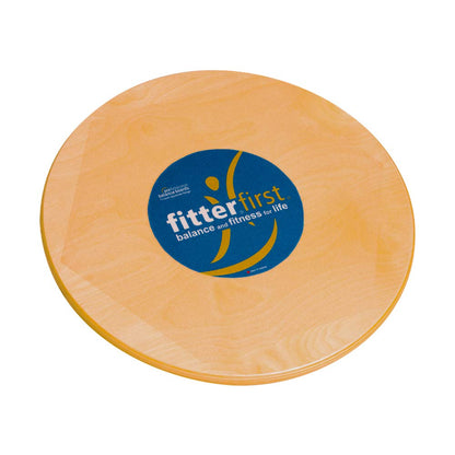 Fitterfirst Professional Balance Board - 20"