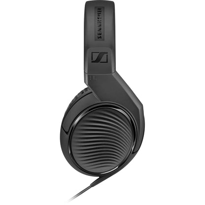 Sennheiser Pro Audio Professional HD 200 PRO Over-Ear Studio Headphones