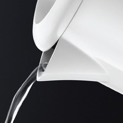 Russell Hobbs 23840-70 Electric Kettle Travel-23840-70, White