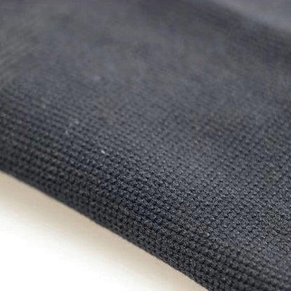 TTIO Knee Pads- Breathable Soft Lightweight Knee Padded for Skiing Skating Snowboarding Unisex
