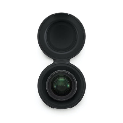 Osmo Action 6 FOV Boost Lens, Compatibility: Osmo Action 6