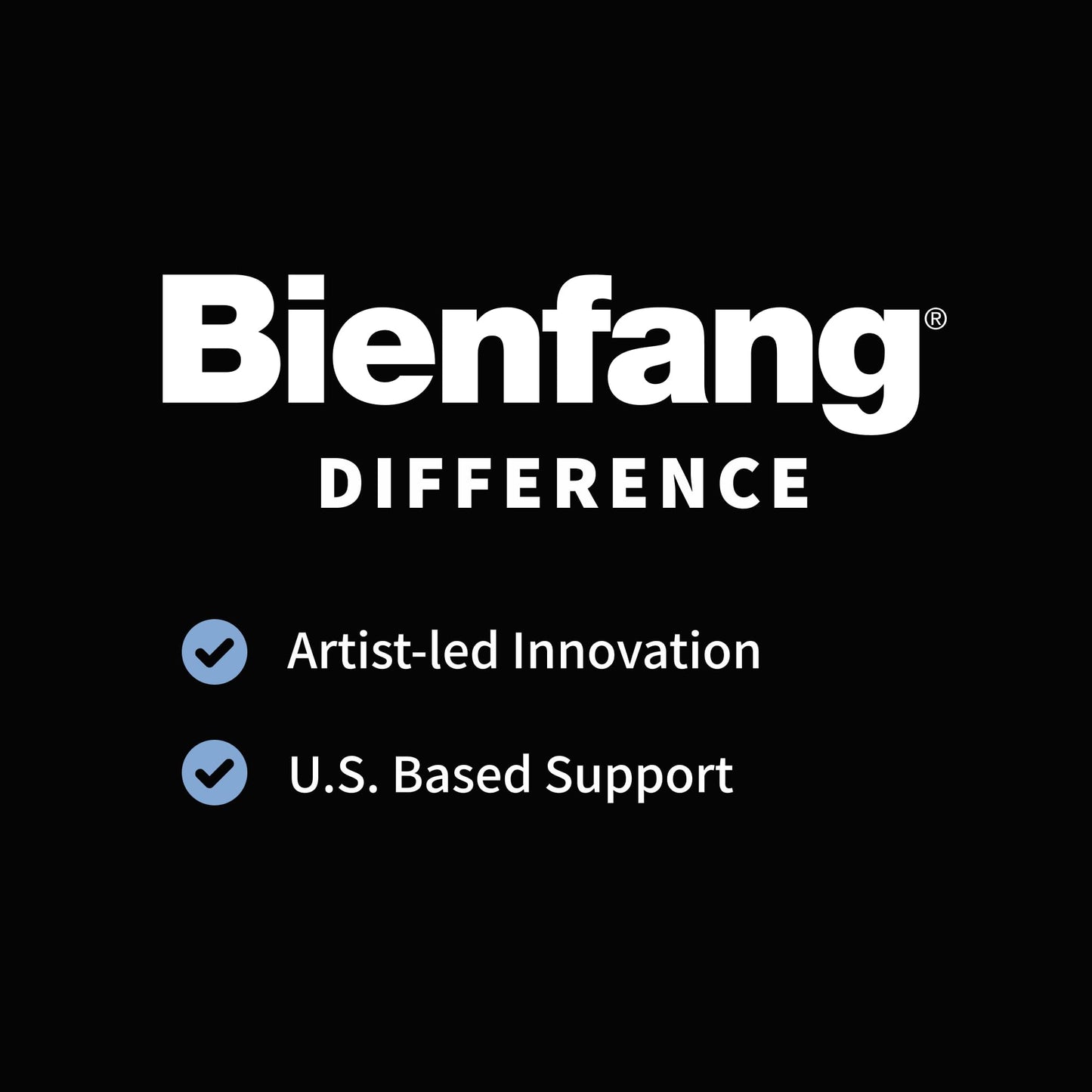 Bienfang Sketch Pad 11x14 Inch, 100 Sheets of 60lb 90gsm Art Paper, Spiral Bound Sketch Book Drawing Notebook