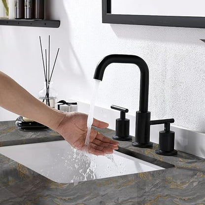 Marble Contact Paper Peel and Stick for Kitchen Countertop, Gray and Gold Wallpaper Removable Self Adhesive Vinyl Waterproof Roll 15.7¡±¡¿118" for Cabinets Countertops Wall Covering Easy to Clean